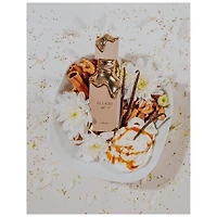 Lattafa Eclaire EDP 100ML Unisex