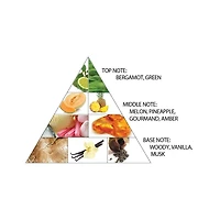 Al Haramain Amber Oud Gold Edition EDP Unisex