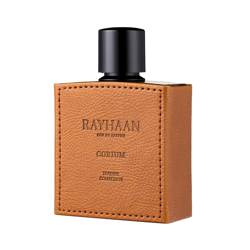 Rayhaan Corium For Him EDP 100ML Men