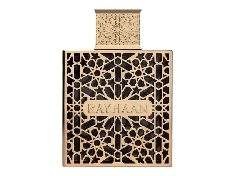 Rayhaan Perfumes Rayhaan Elixir EDP 100ML Unisex