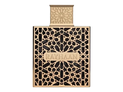 Rayhaan Perfumes Rayhaan Elixir EDP 100ML Unisex