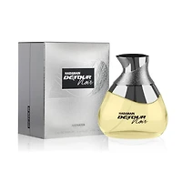 Al Haramain Detour Noir EDP 100ML Unisex