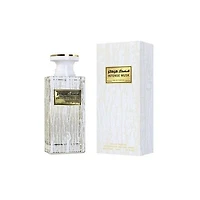 Arabiyat Intense Musk EDP 100ML Unisex