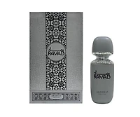 Arabiyat Prestige Ramad  EDP 100ML  Unisex