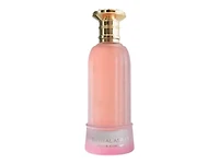 Paris Corner Bayn Al Asrar EDP 80ML Women