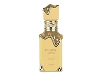 Lattafa Eclaire Banoffi EDP 100ML Unisex