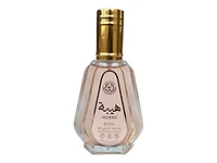 Ard Al Zaafaran Heibah EDP 50ML Women