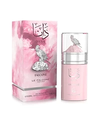 Le Falcone Falcone Dana EDP 100ML Women
