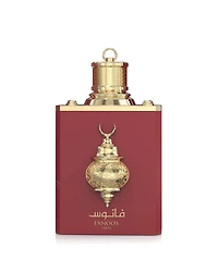 Amaran Fanoos Siraj EDP 100ML Unisex