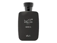 Rasasi Hawas Kobra EDP 100ML Men