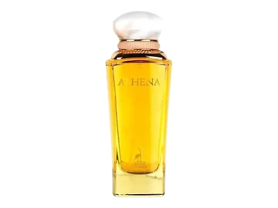 Maison Alhambra Athena EDP 100ML Women