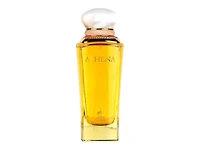 Maison Alhambra Athena EDP 100ML Women