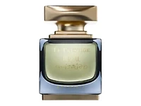 Khadlaj Le Prestige Royal EDP 100ml Unisex