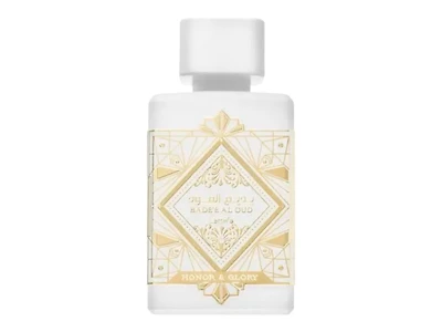 Lattafa Bade'e Al Oud Honor & Glory EDP 100ML Unisex