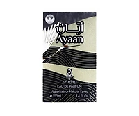Arabiyat  Ayaan EDP 100ML  Unisex