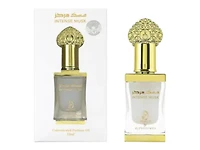 Arabiyat Intense Musk CPO 12ML Unisex