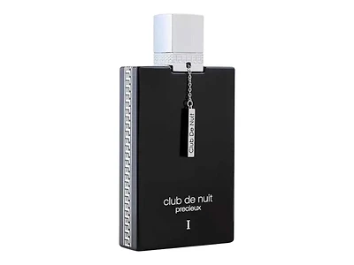 Armaf Club de Nuit Precieux I Extrait de Parfum 55ML Men