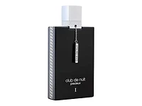 Armaf Club de Nuit Precieux I Extrait de Parfum 55ML Men
