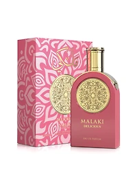 Sahari Malaki Delicious EDP 100ML Unisex