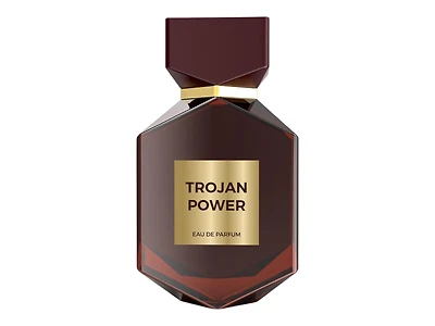 Camara Trojan Power EDP 100ML Unisex