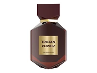 Camara Trojan Power EDP 100ML Unisex