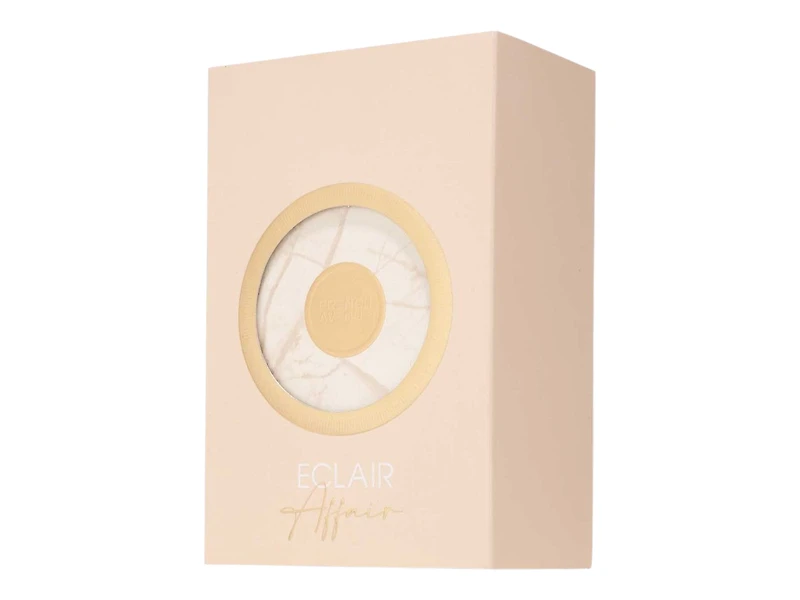 French Avenue Éclair Affair EDP 100ML Unisex