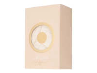 French Avenue Éclair Affair EDP 100ML Unisex