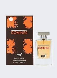 MPF Dominer EDP 100ML Unisex