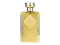 Ard Al Zaafaran Al Dirgham Limited Edition EDP 100ML Unisex