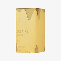 Lattafa Eclaire Banoffi EDP 100ML Unisex