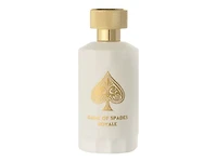 JO MILANO PARIS GAME OF SPADES ROYALE PARFUM 100ML UNISEX