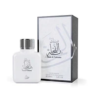 Otoori Musk Al Fakhama EDP 100ML Unisex
