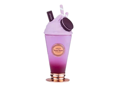 Armaf Yum Yum EDP 100ML Women