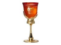 Arabiyat Prestige  Bahiya Ruby  EDP 100ML  Women