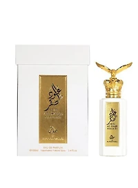 Otoori Oud Al Saqr Peregrine EDP 100ML Unisex