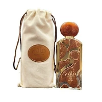 Lattafa Hayaatim EDP 100ML Unisex