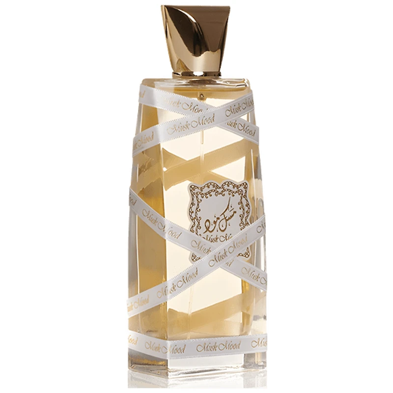 Lattafa Musk Mood EDP 100ML Unisex