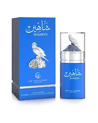 Le Falcone Falcone Shaheen EDP 100ML Men