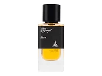 Paris Corner Rifaaqat Adorn EDP 85ML Unisex