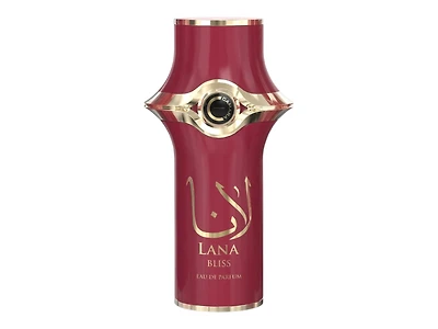 Camara Lana Bliss EDP 100ML Unisex
