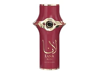Camara Lana Bliss EDP 100ML Unisex