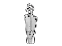 Lattafa Maahir Legacy EDP 100ML Men