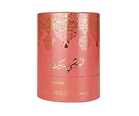 Arabiyat Prestige Lychee Musk EDP 100ML Unisex