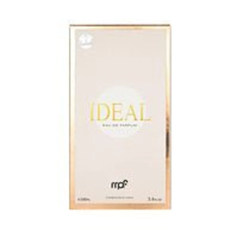 MPF Ideal EDP 100ML Unisex
