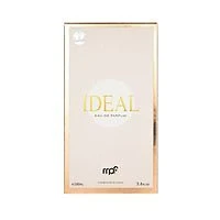 MPF Ideal  EDP 100ML Unisex