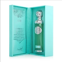 Gissah Capri EDP 200ML Unisex