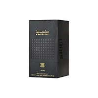 Lattafa Mashrabya EDP 100ML Unisex