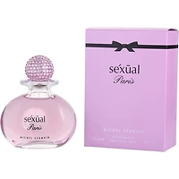 Michel Germain séxūal Paris EDP 125ML Women