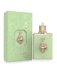Amaran Fanoos EDP 100ML Unisex