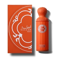 Gissah Tango EDP 200ML Unisex
